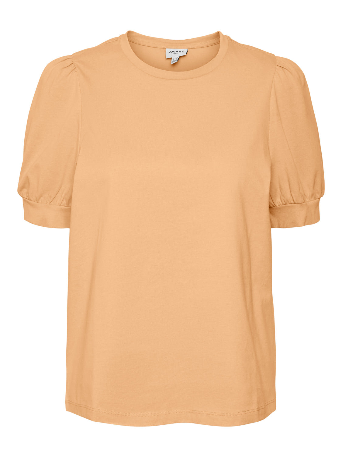 VMKERRY T-Shirts & Tops - Mock Orange